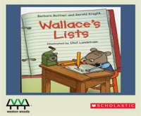 Wallace_s_List